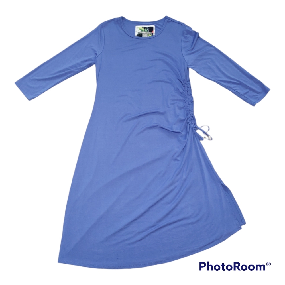 Kate & Mallory Dress, Size L